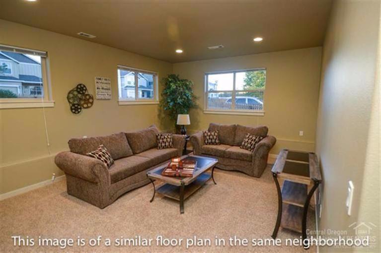 Southcrest - Residential