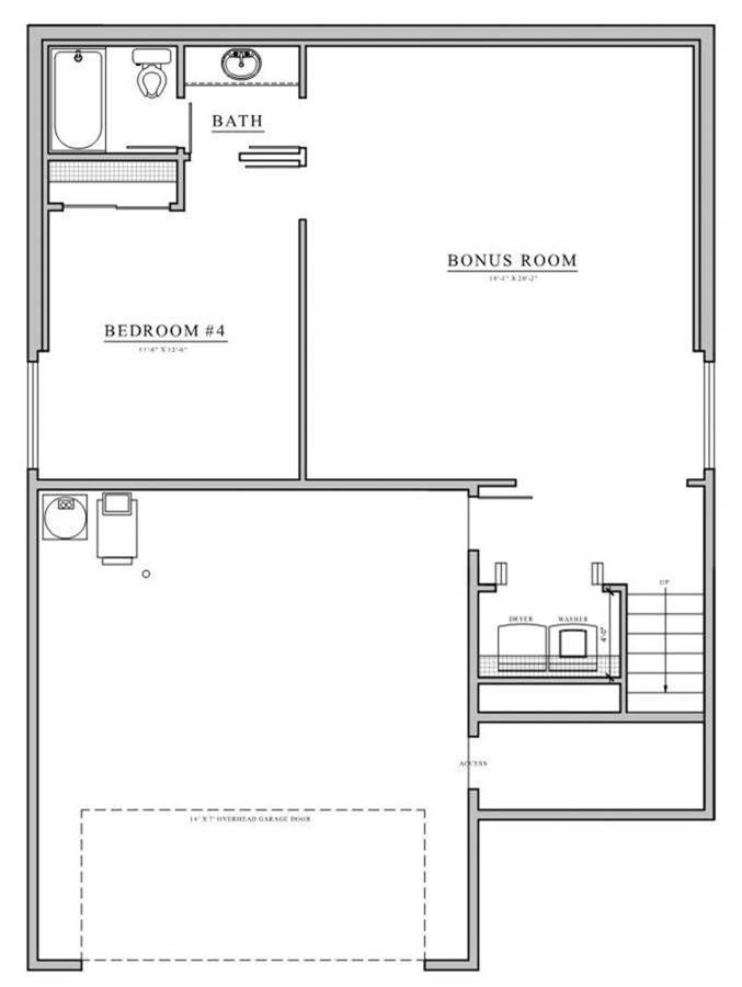 Southcrest - Residential