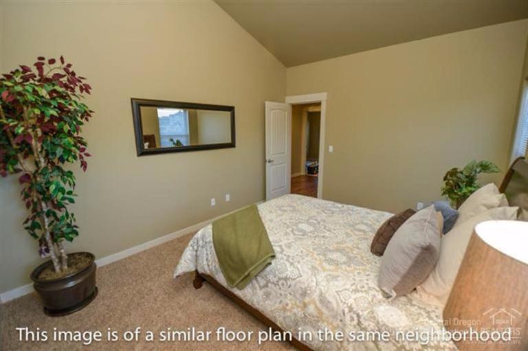 Southcrest - Residential