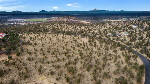 5680 NW 19th Street Terrebonne OR 97760