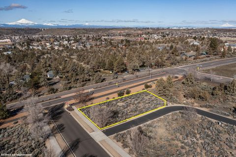 SE Clover Lane Lot 4 Madras OR 97741