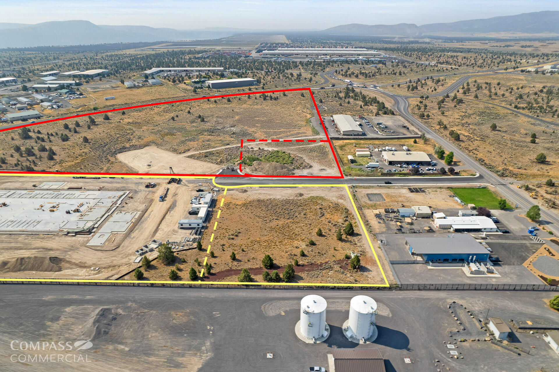 3115 SW High Plains Drive 2025-06