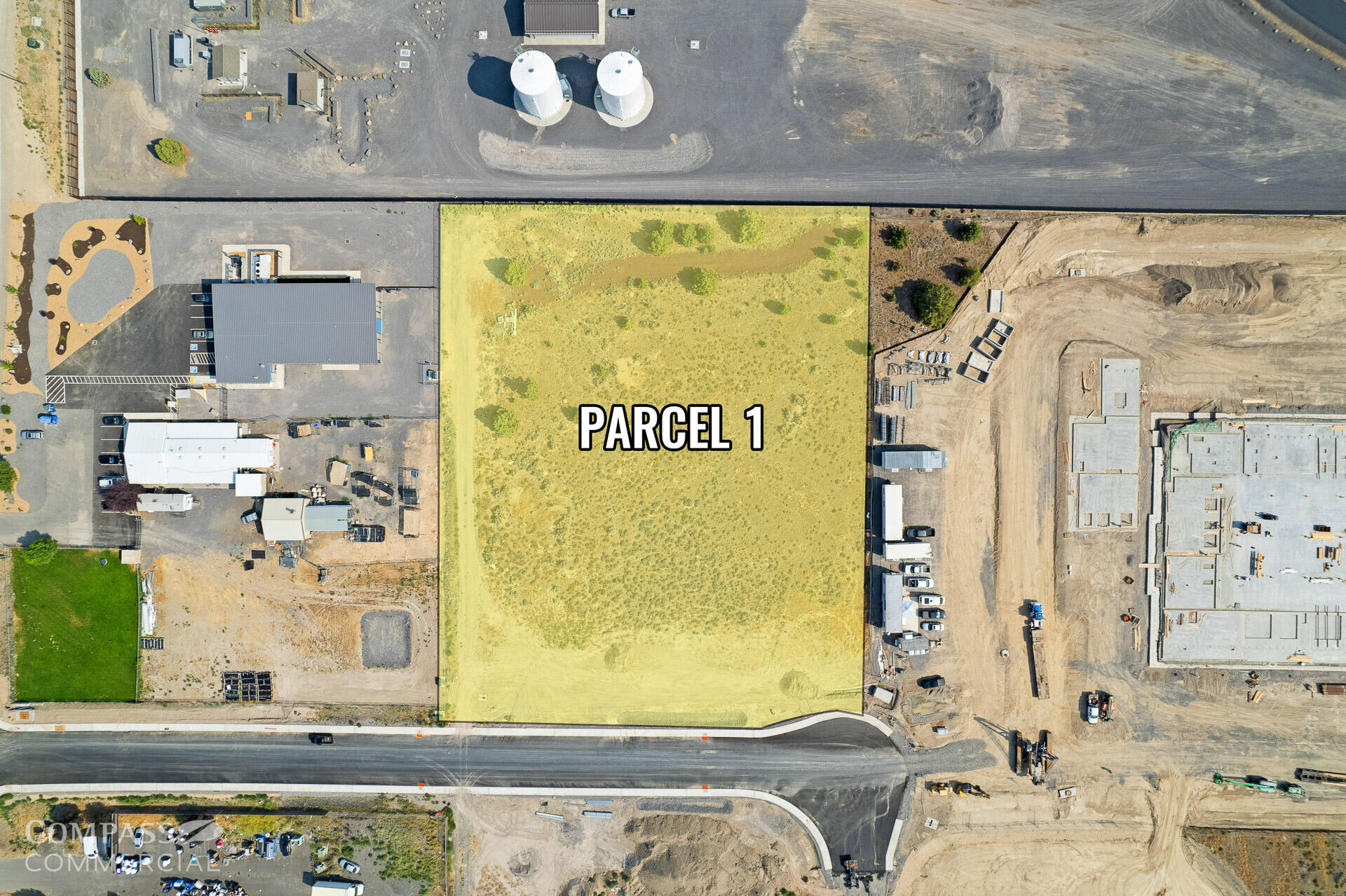 3115 SW High Plains Drive 2025-06
