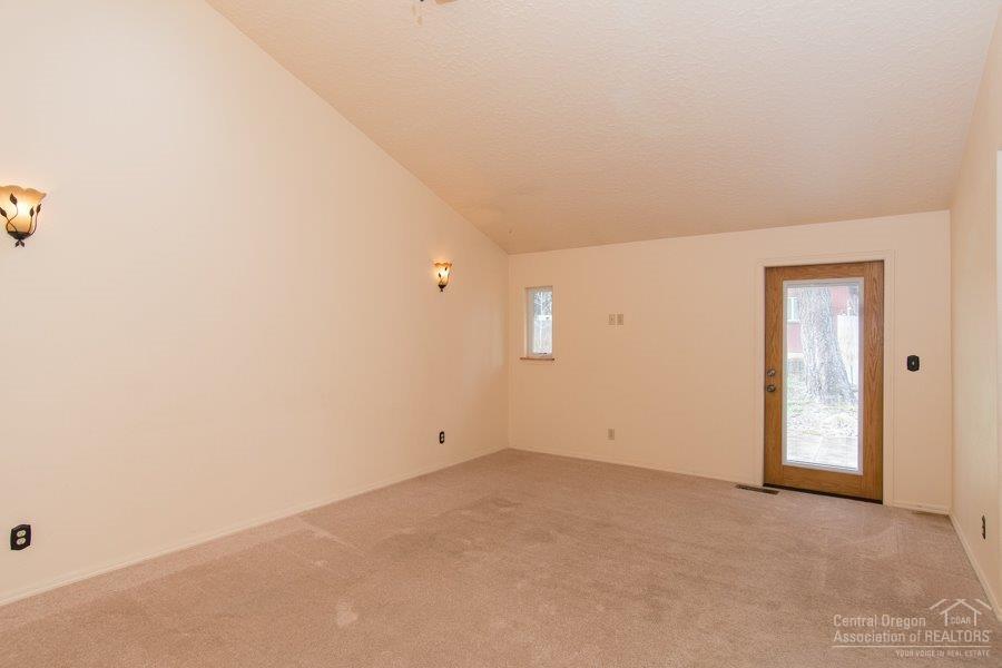 Deschutes RiverWoods - Residential