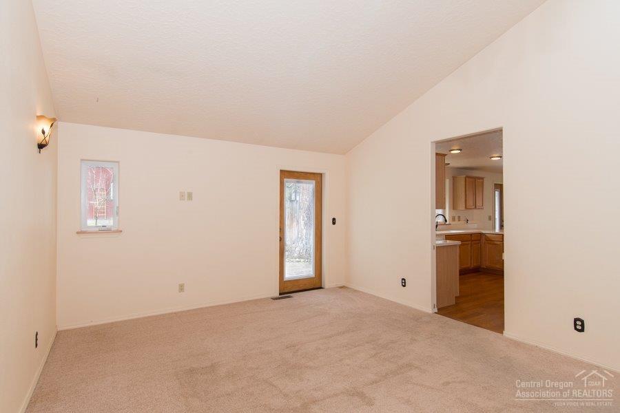 Deschutes RiverWoods - Residential