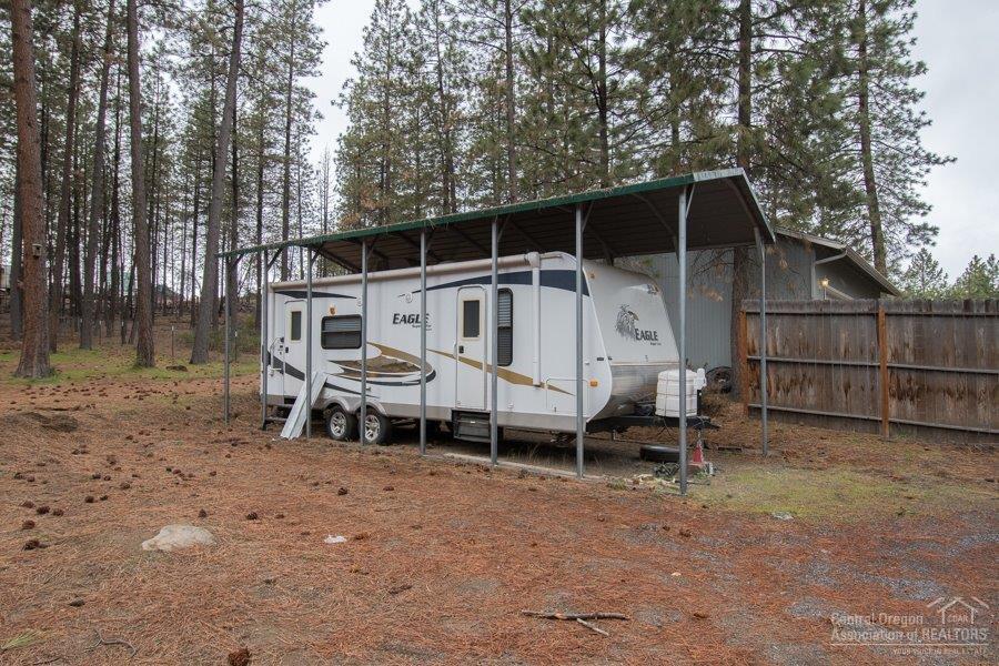 Deschutes RiverWoods - Residential