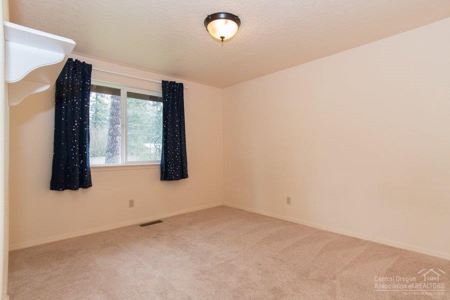 Deschutes RiverWoods - Residential