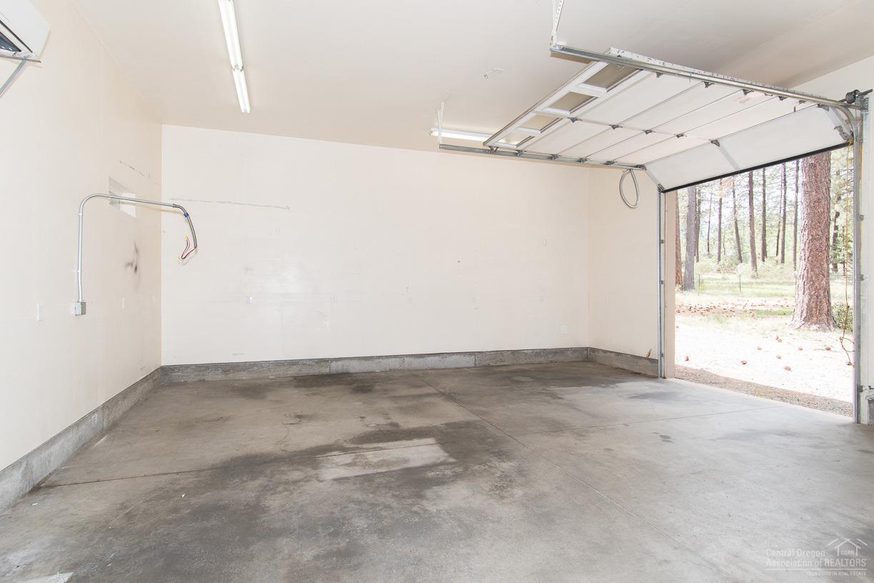 Deschutes RiverWoods - Residential