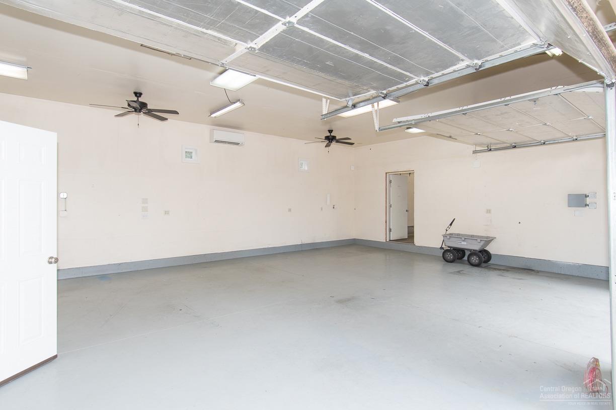 Deschutes RiverWoods - Residential