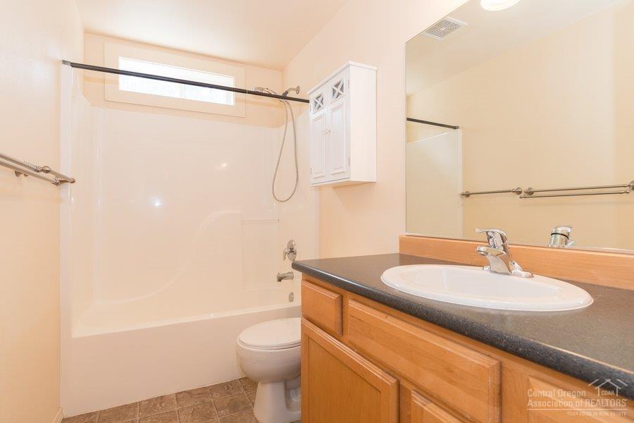 Deschutes RiverWoods - Residential