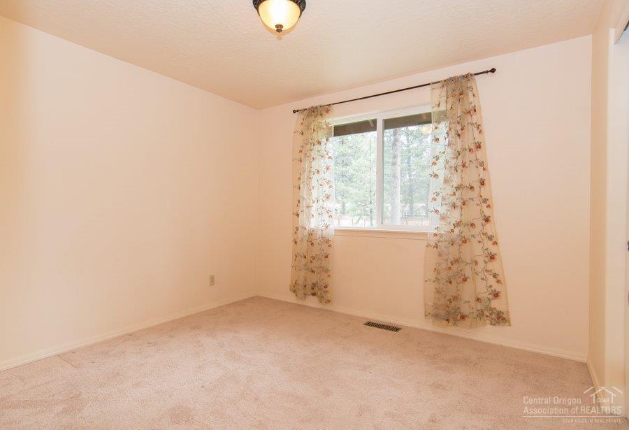 Deschutes RiverWoods - Residential