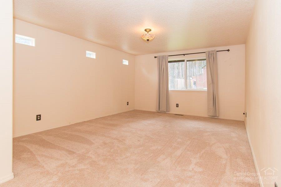 Deschutes RiverWoods - Residential