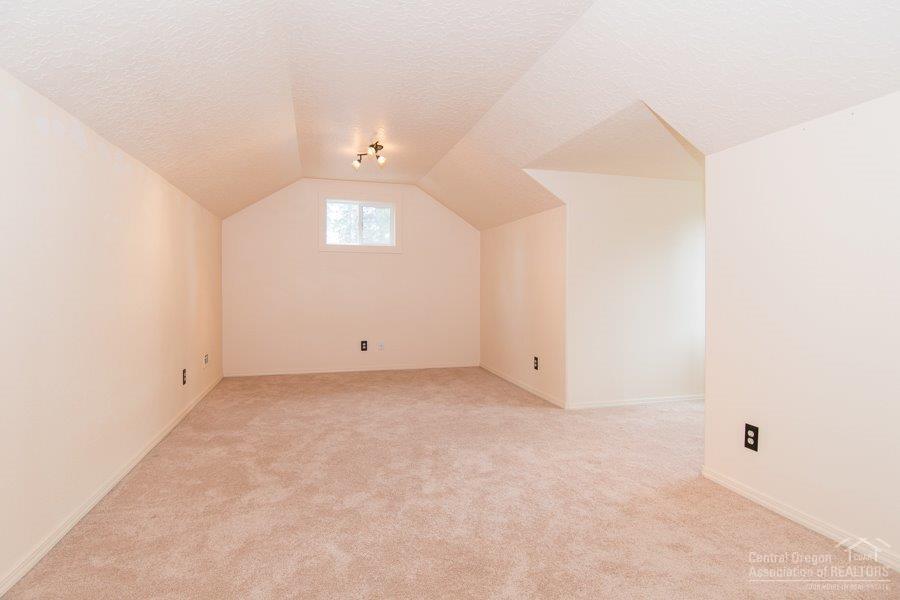 Deschutes RiverWoods - Residential