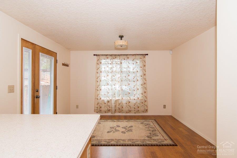 Deschutes RiverWoods - Residential