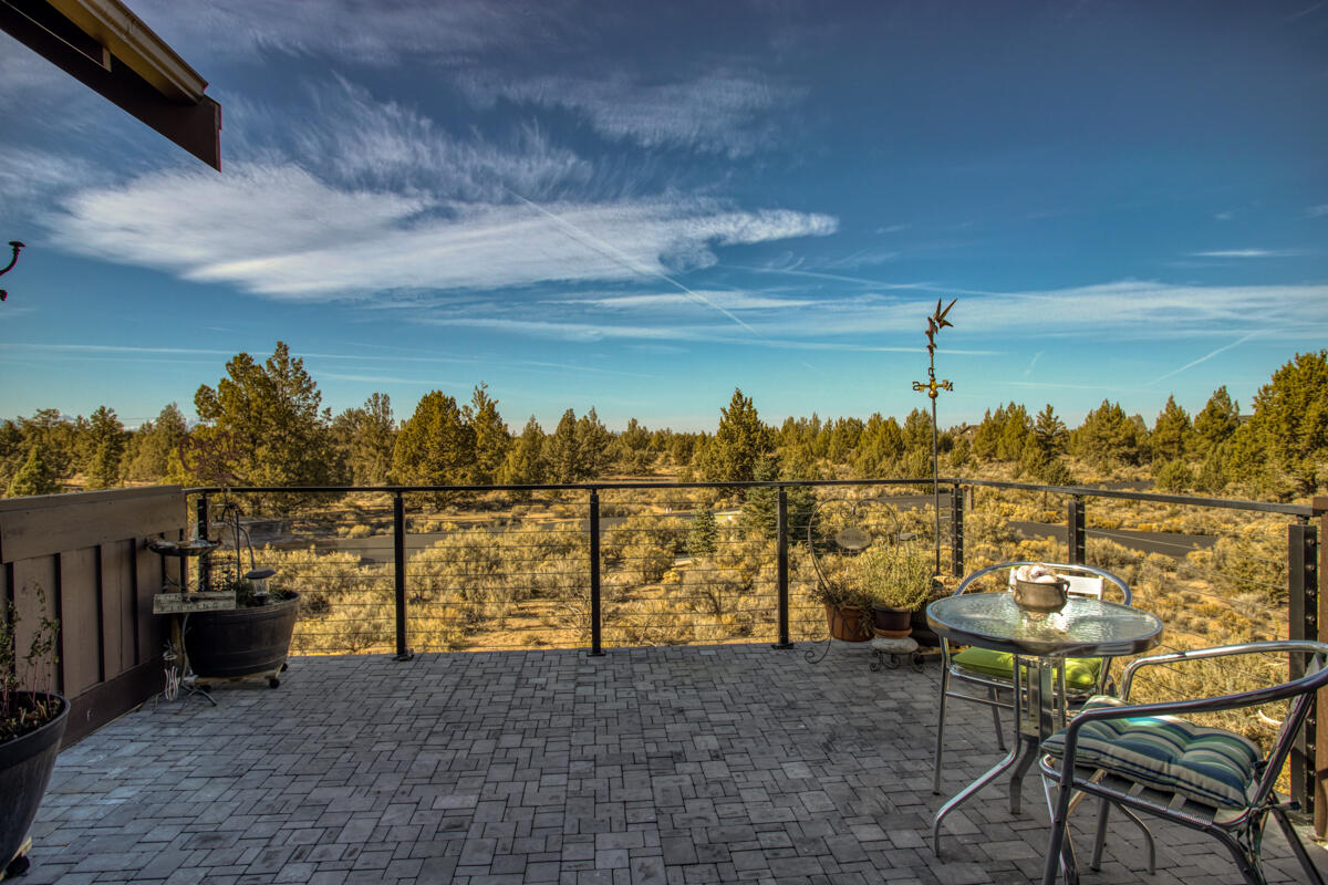 Brasada Ranch - Residential