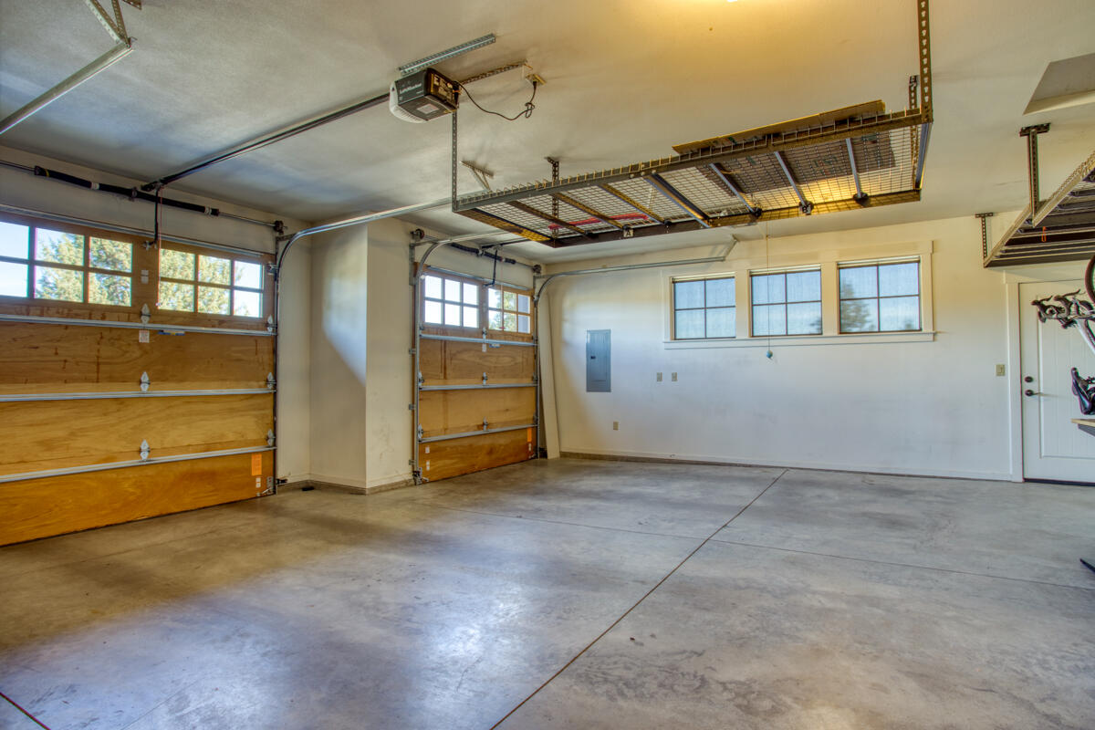 Brasada Ranch - Residential