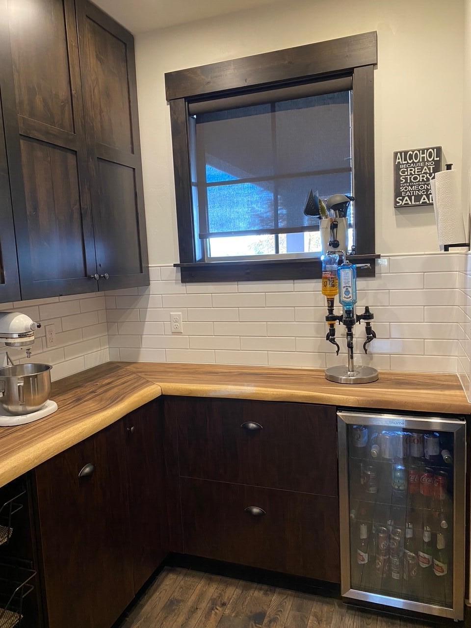 Brasada Ranch - Residential