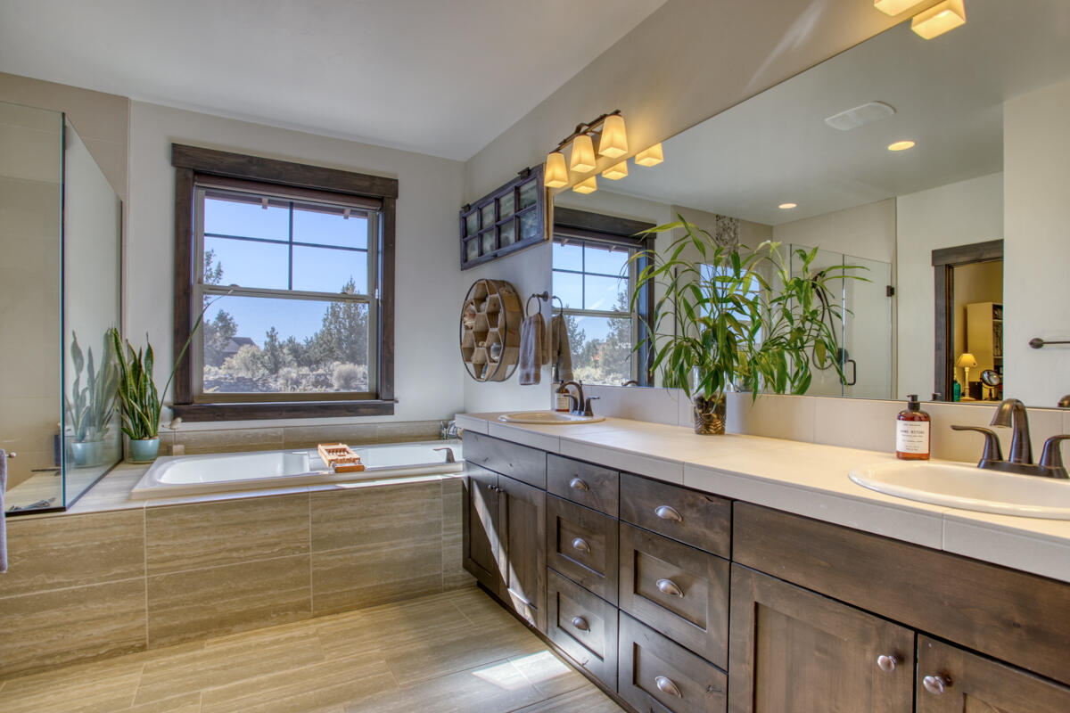 Brasada Ranch - Residential