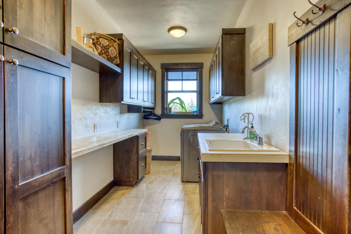 Brasada Ranch - Residential