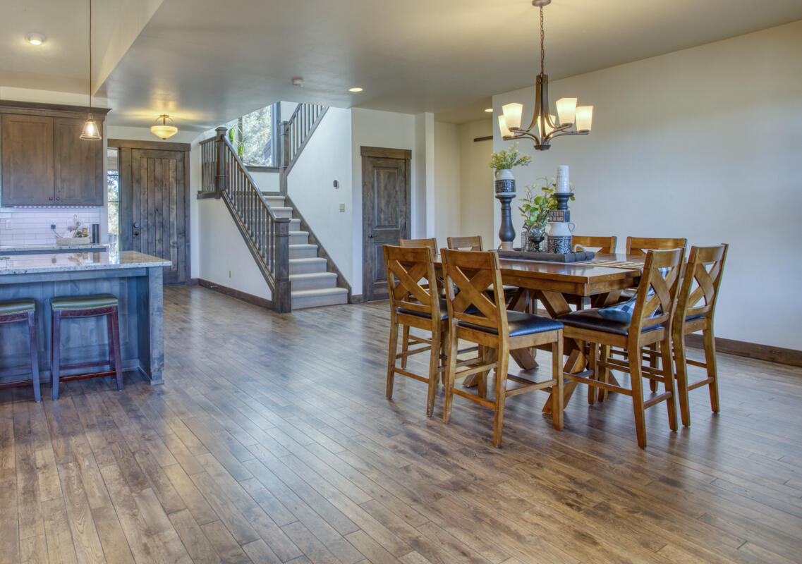 Brasada Ranch - Residential