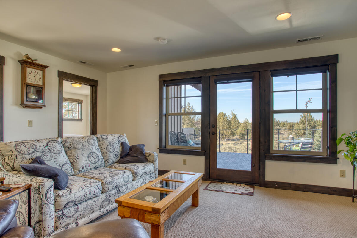 Brasada Ranch - Residential