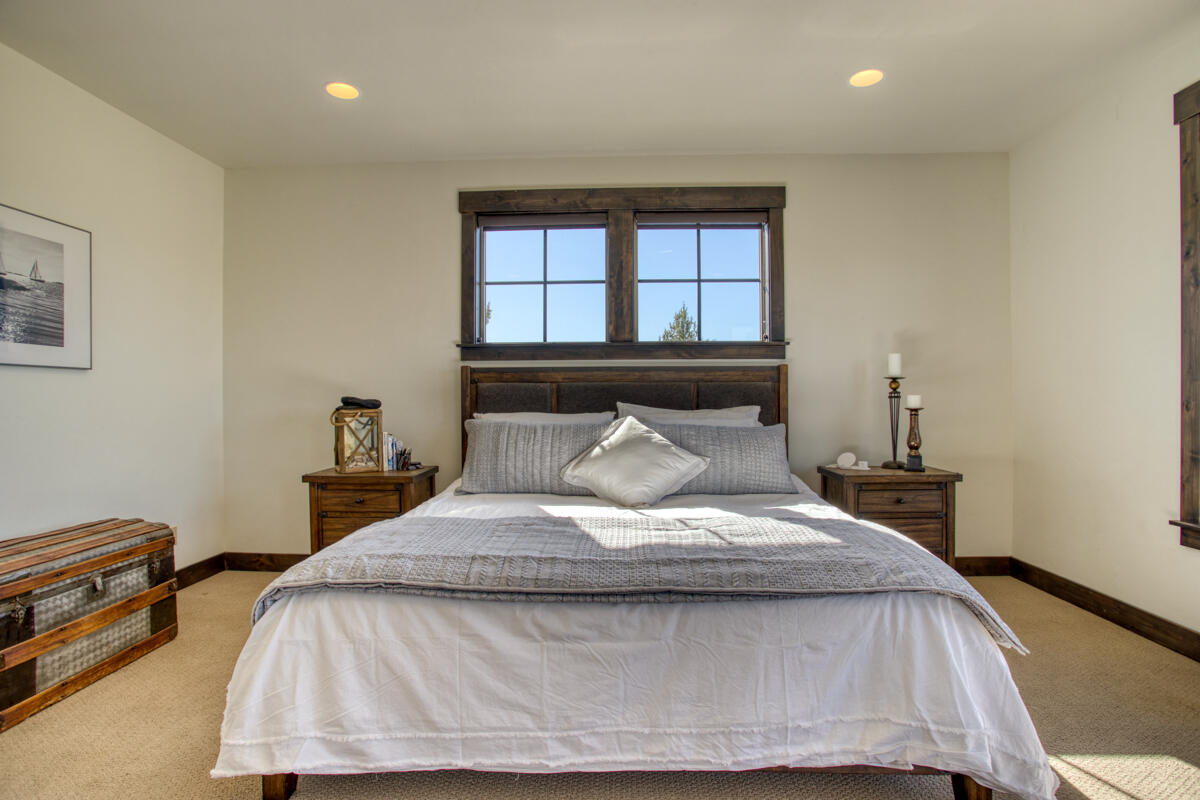 Brasada Ranch - Residential