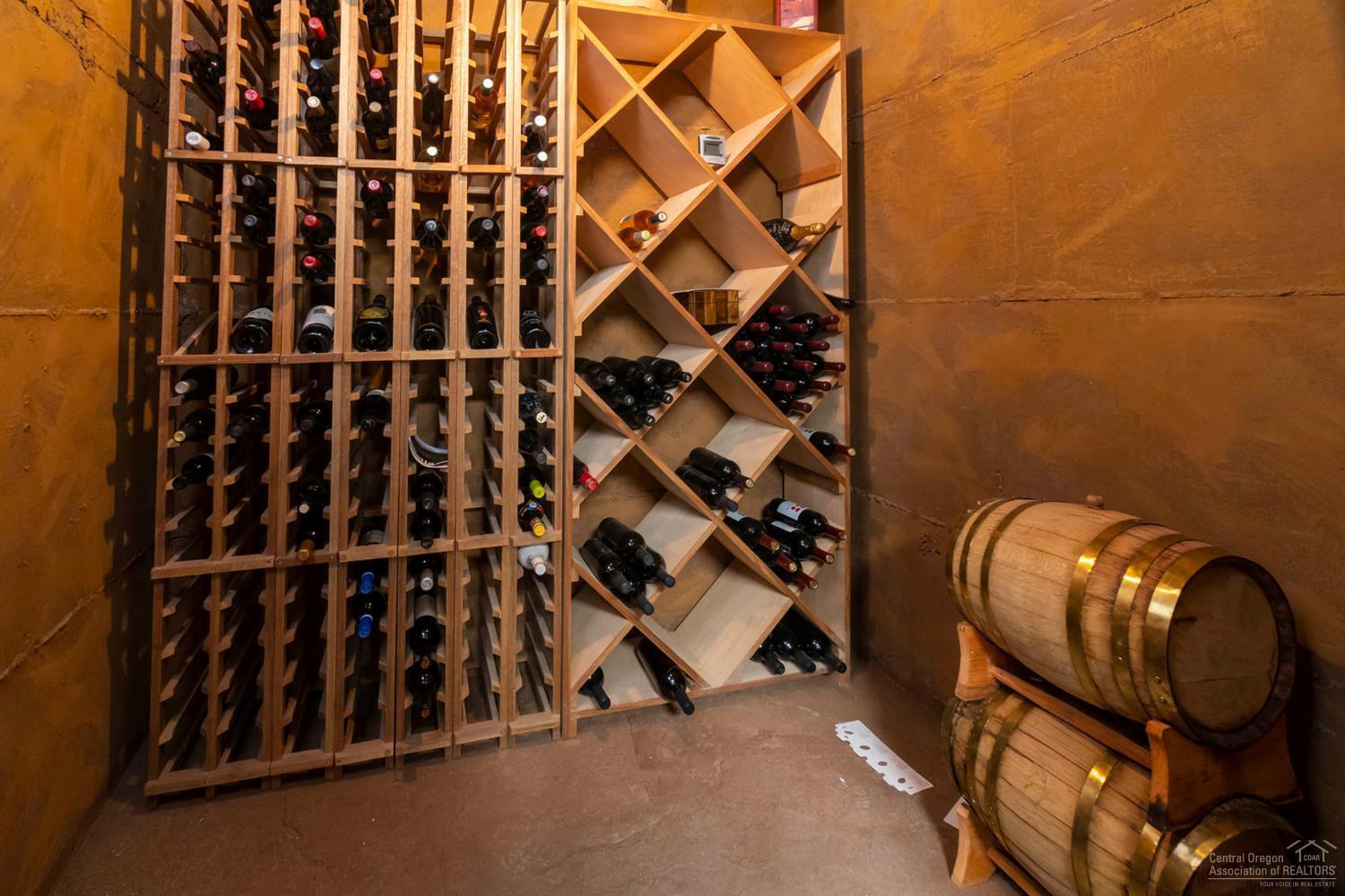 Awbrey Road Heights - Residential