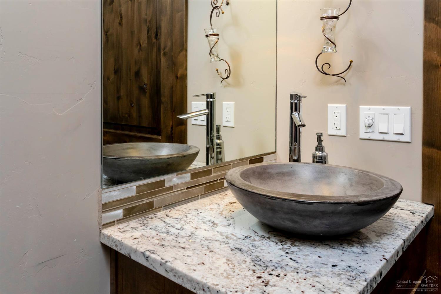 Awbrey Road Heights - Residential