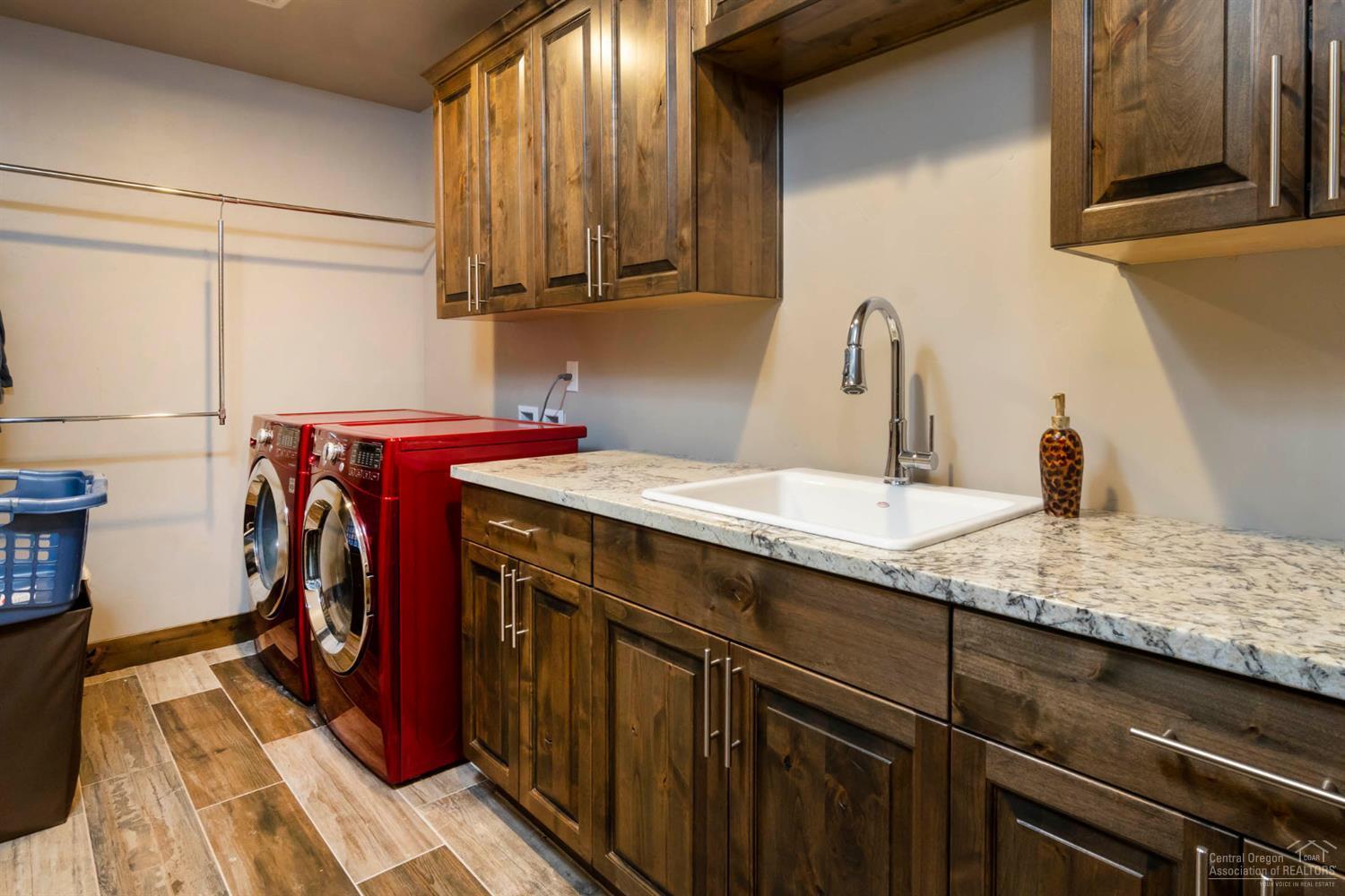 Awbrey Road Heights - Residential