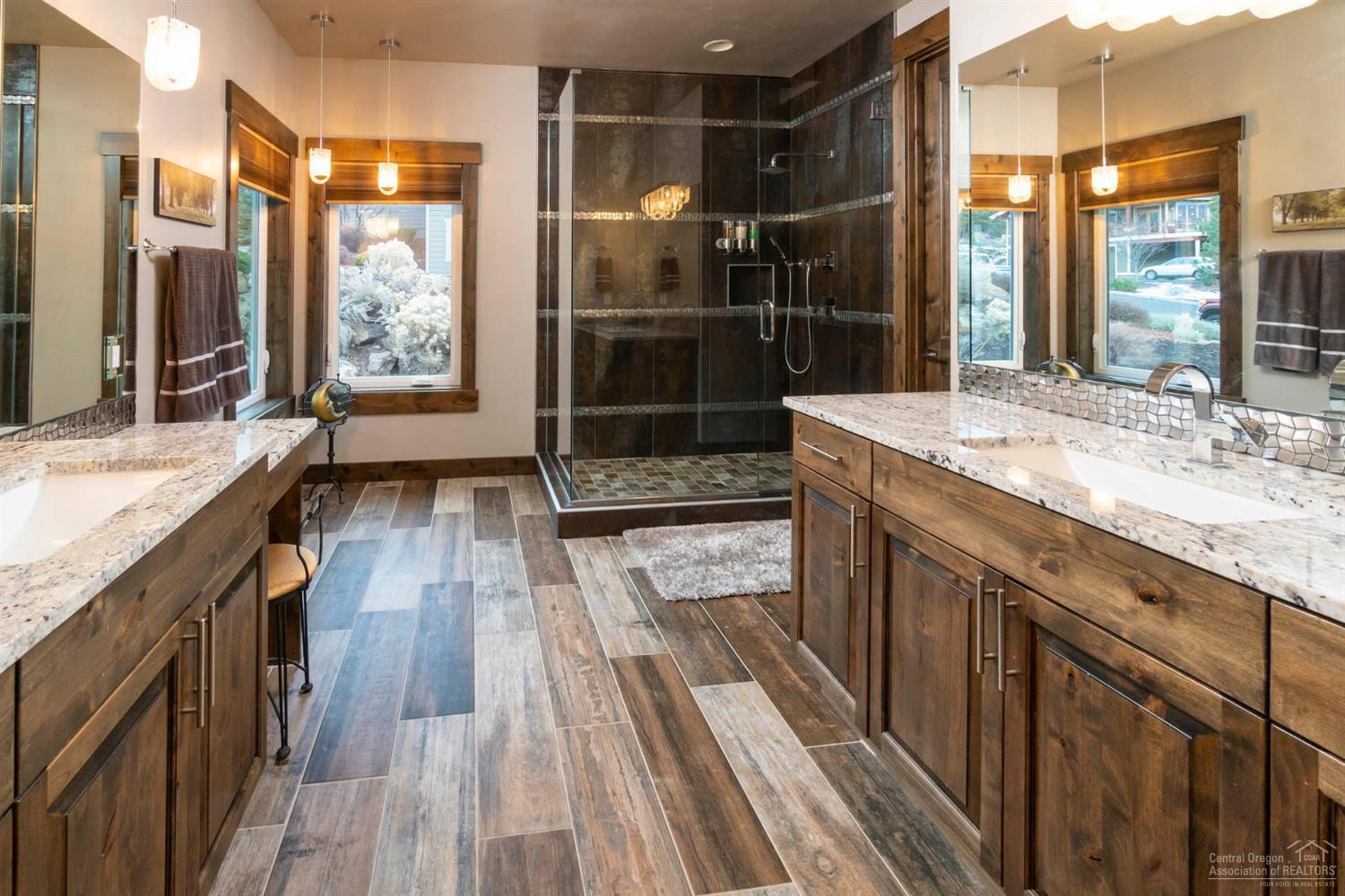 Awbrey Road Heights - Residential