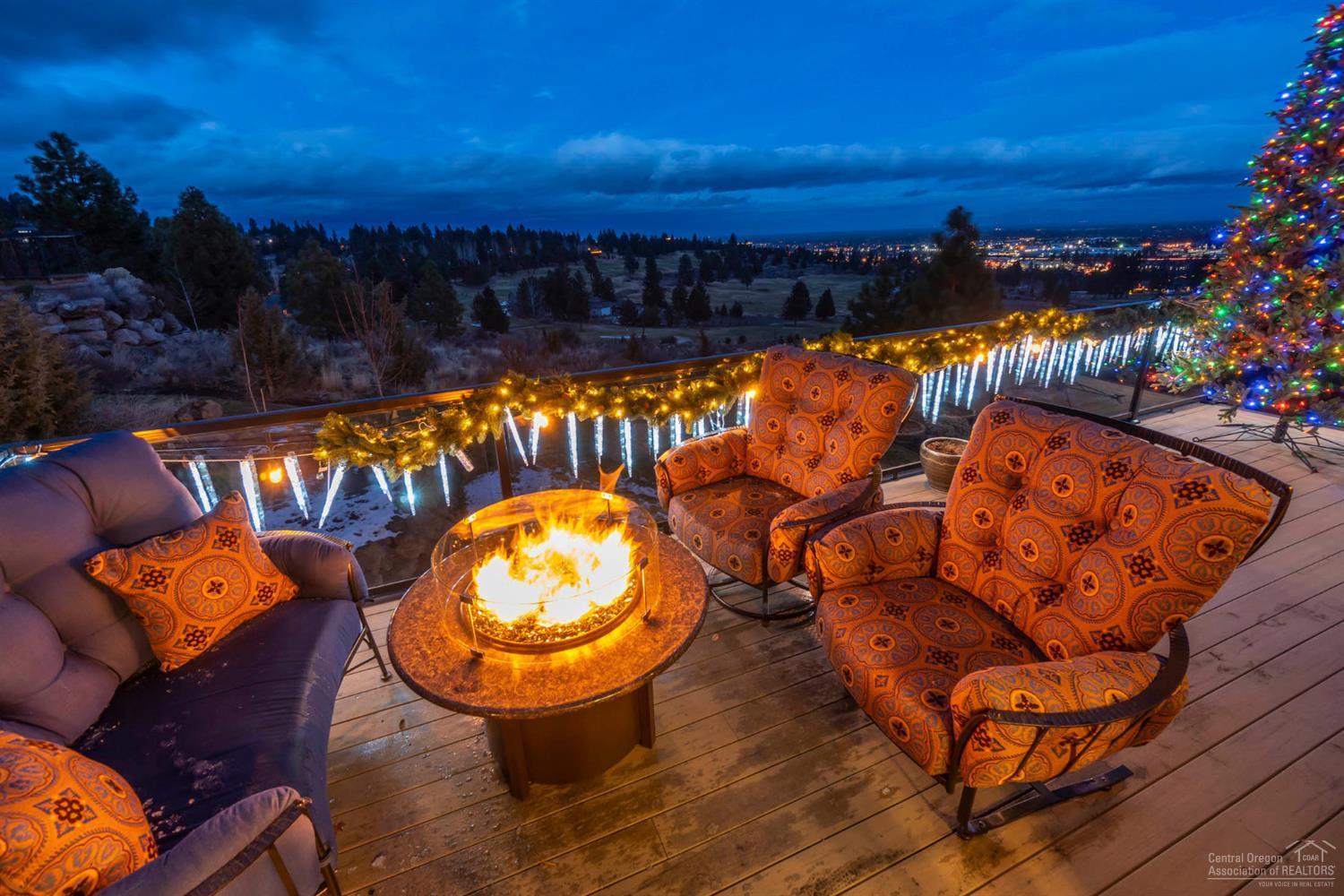 Awbrey Road Heights - Residential