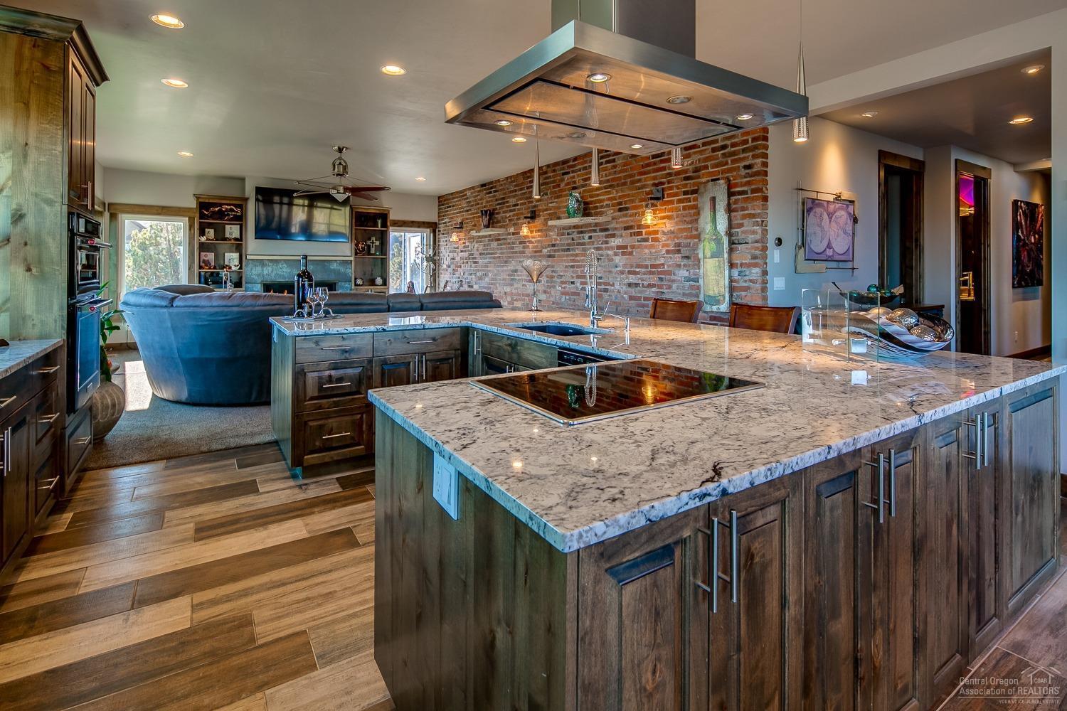 Awbrey Road Heights - Residential