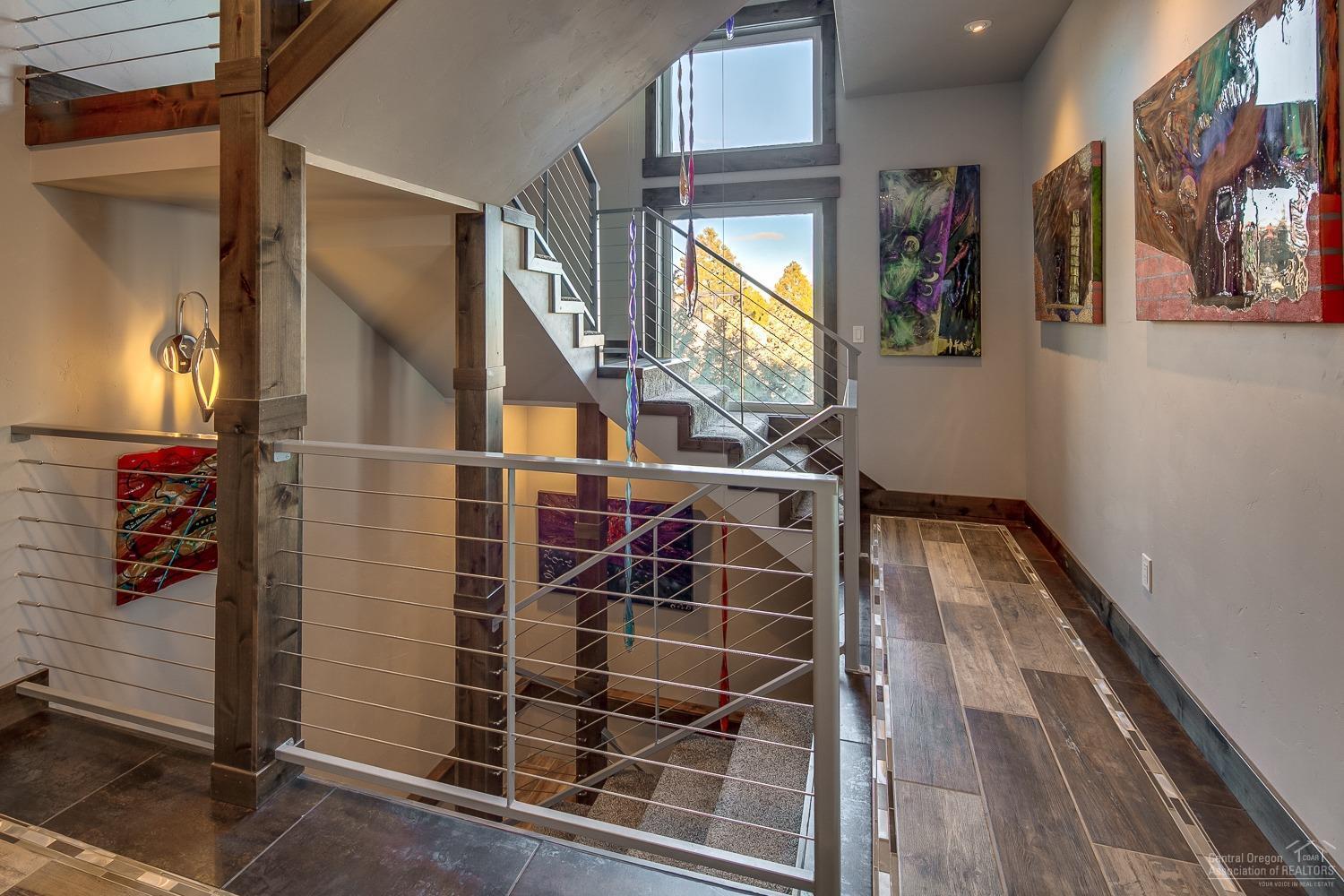 Awbrey Road Heights - Residential