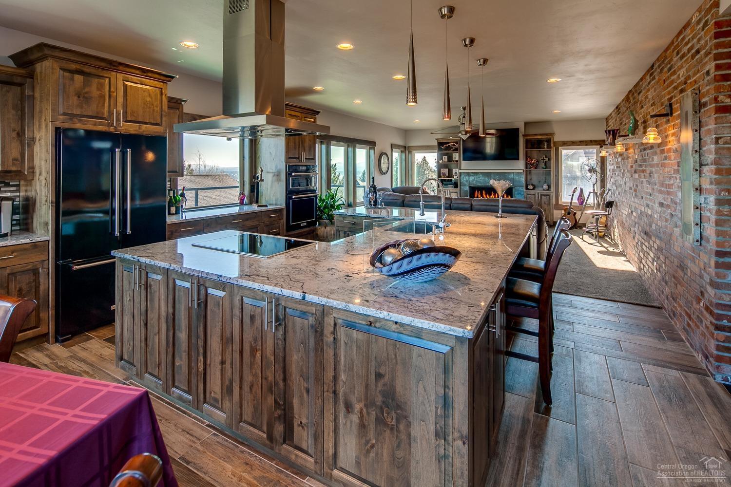 Awbrey Road Heights - Residential