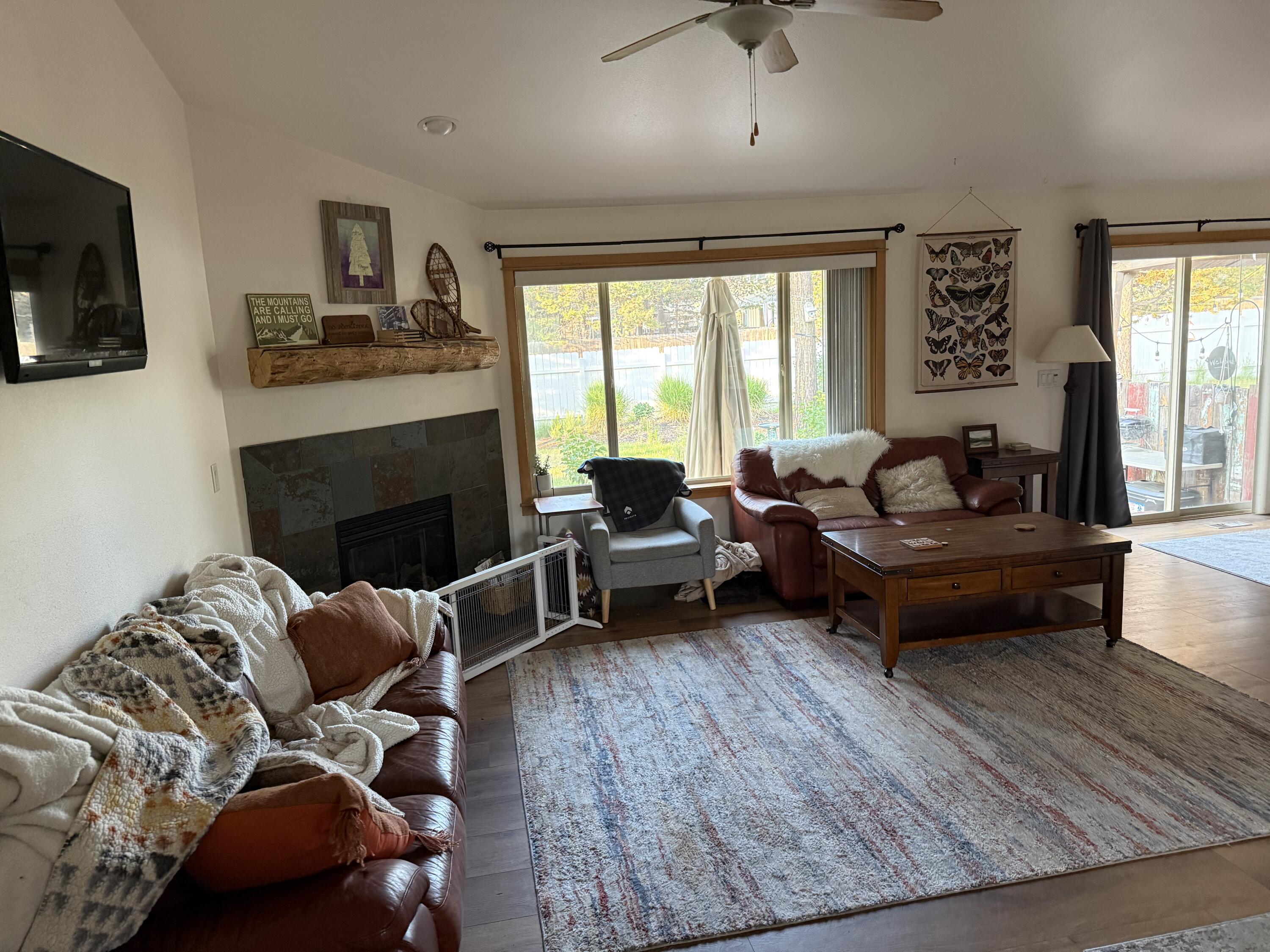 R&W Estates - Residential