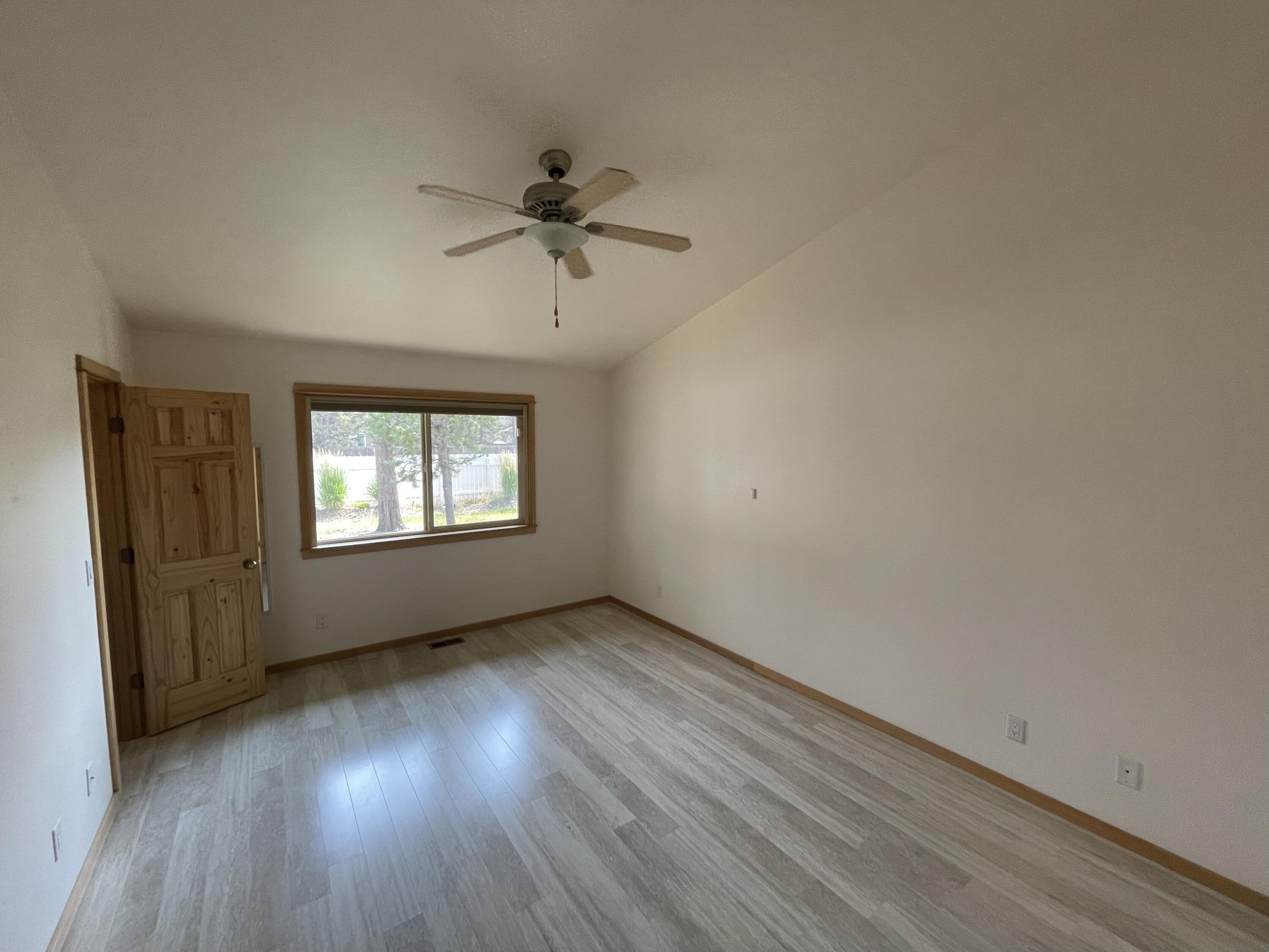 R&W Estates - Residential