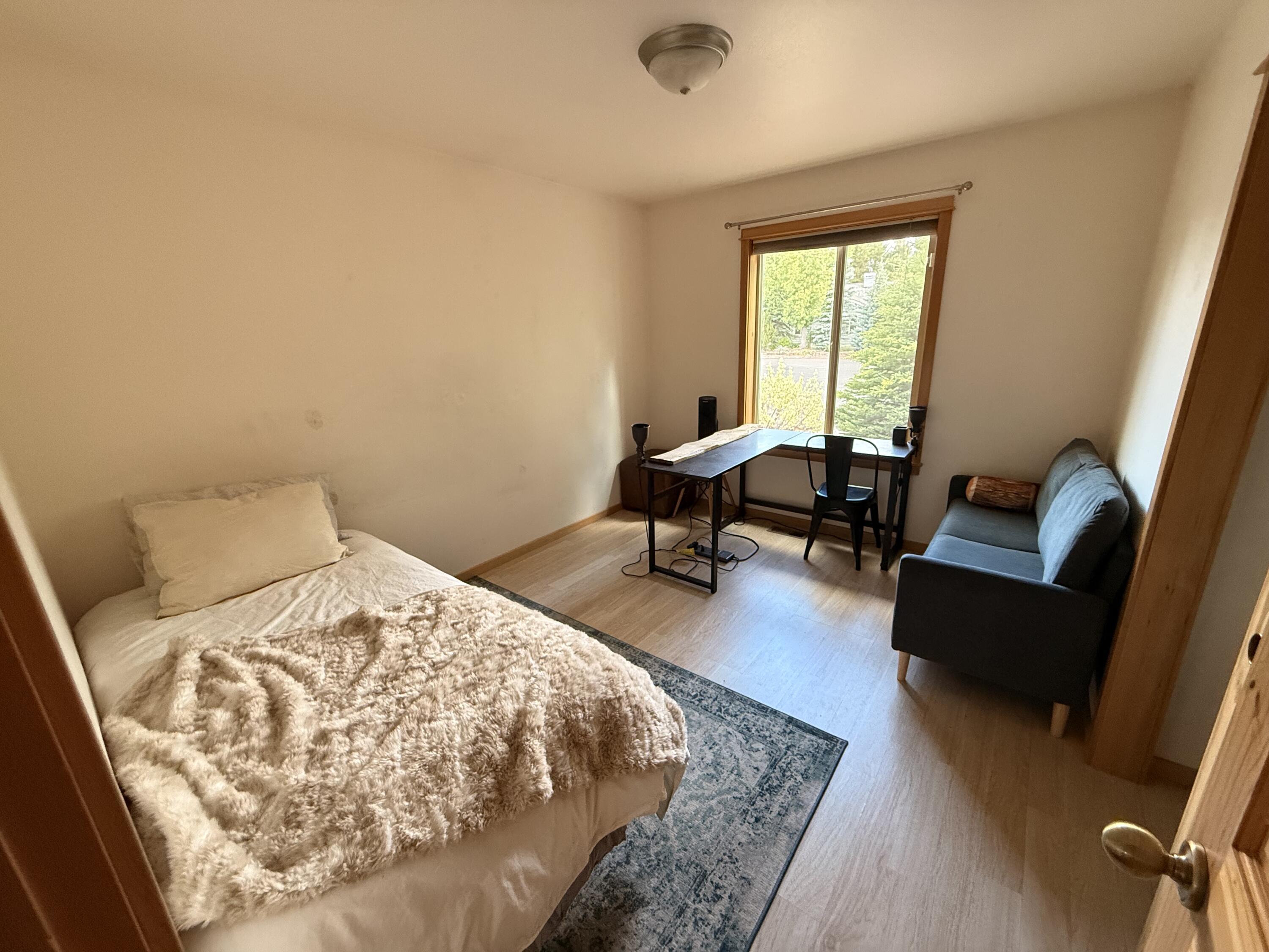 R&W Estates - Residential