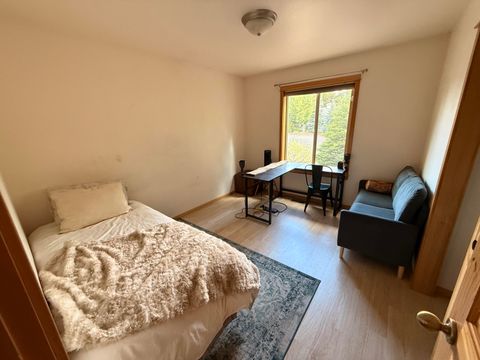 Tiny photo for 16691 Oakridge Place, La Pine, OR 97739 (MLS # 220213055)