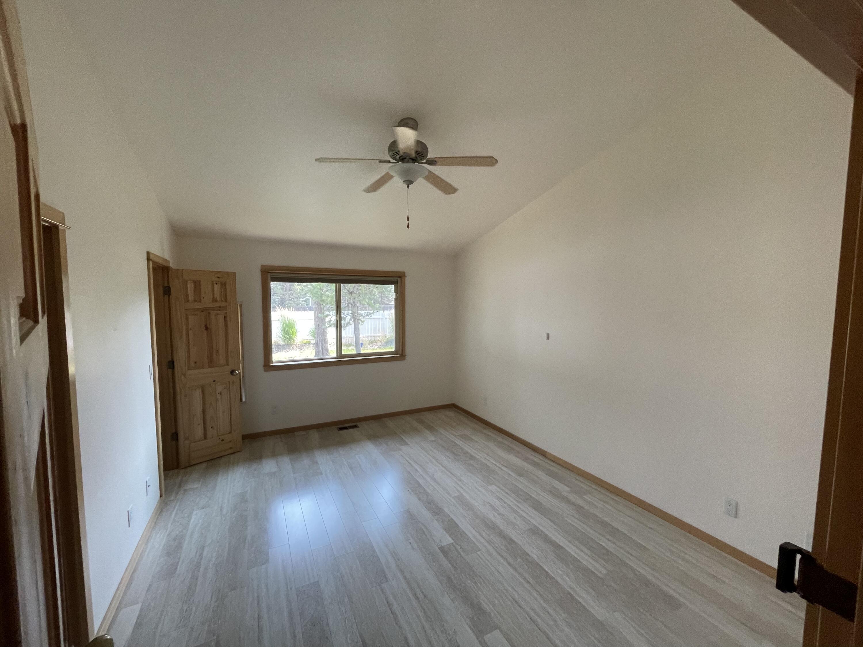 R&W Estates - Residential