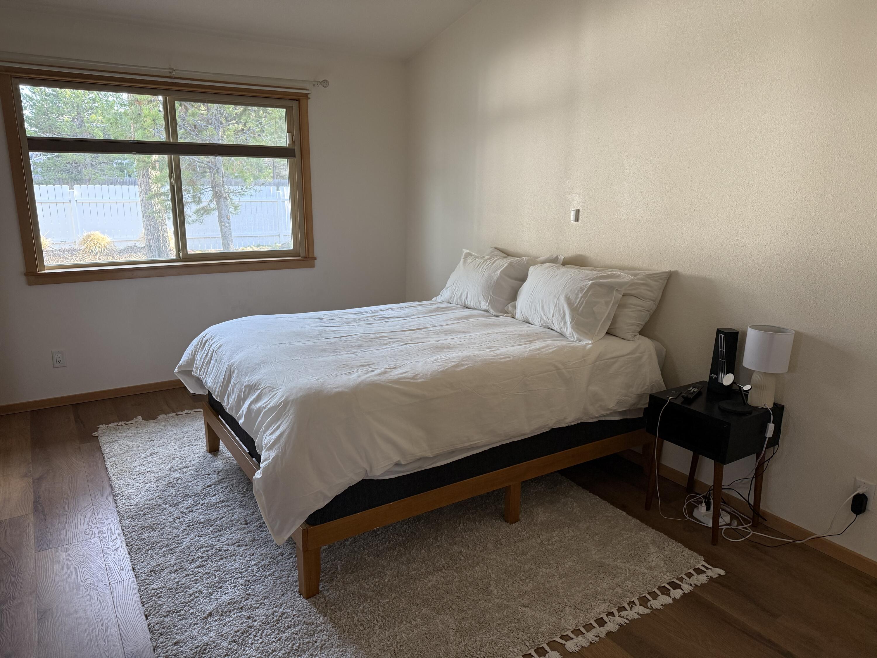 R&W Estates - Residential