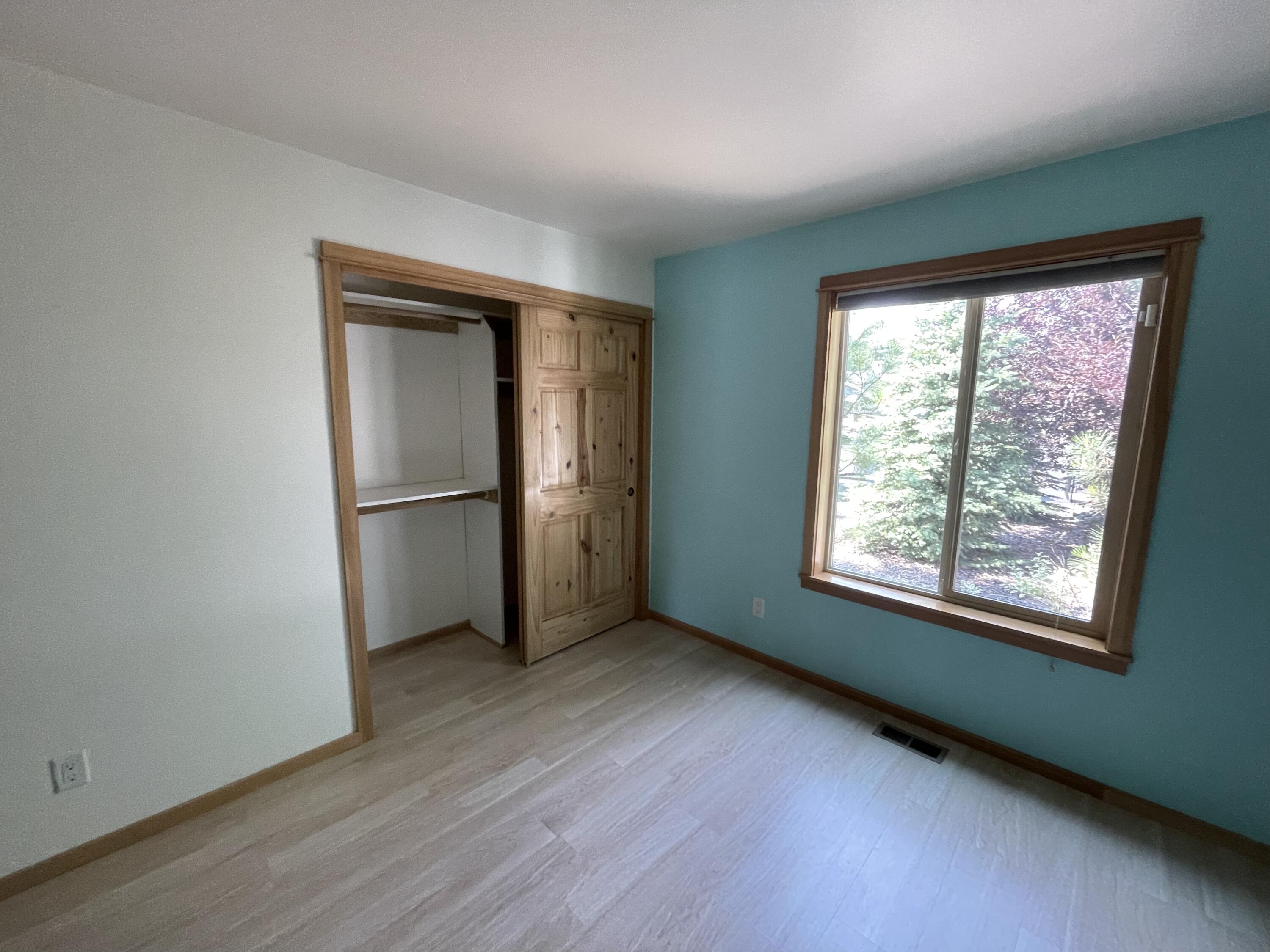 R&W Estates - Residential