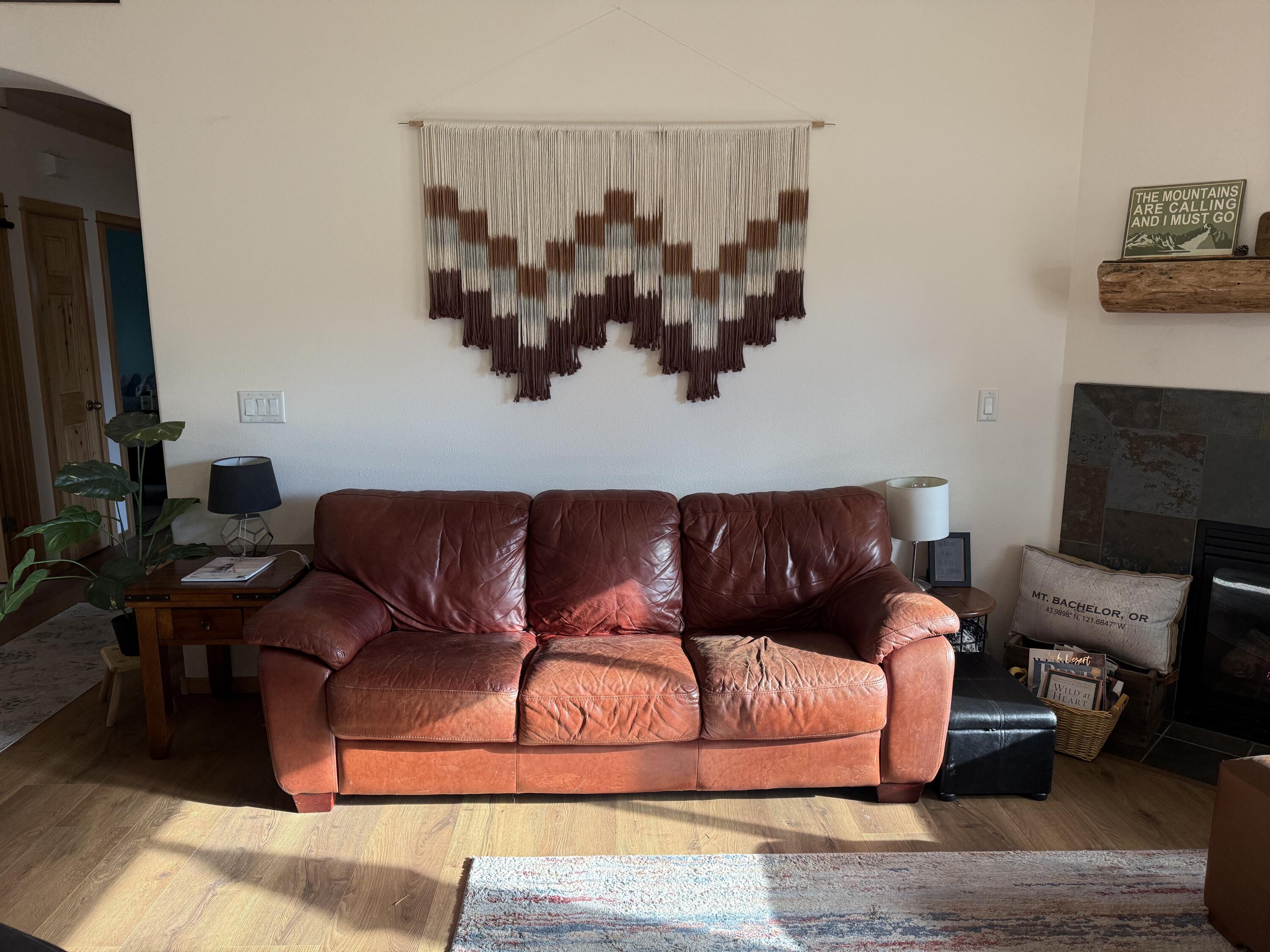 R&W Estates - Residential