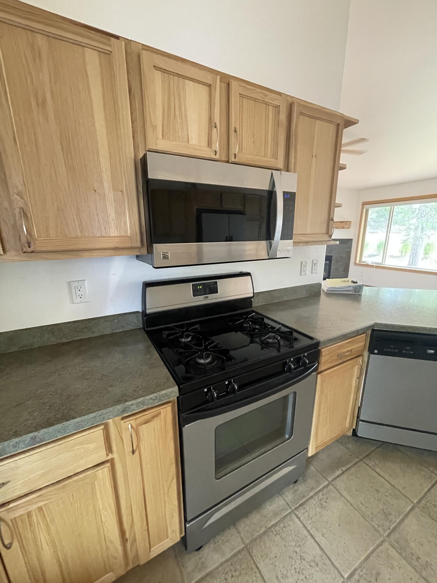 R&W Estates - Residential