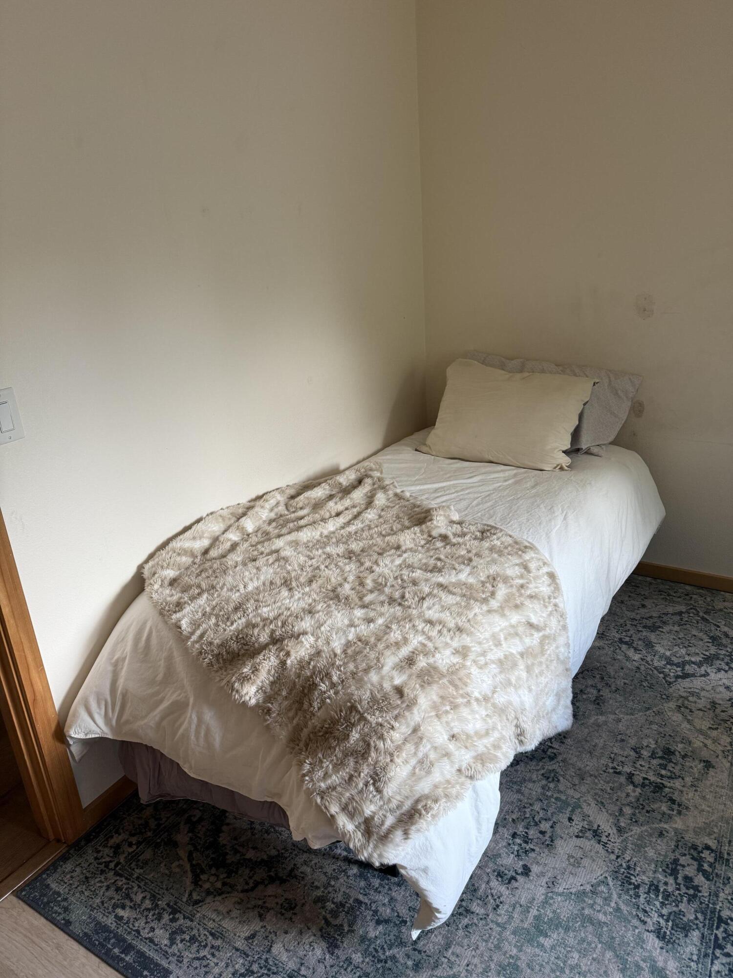 R&W Estates - Residential