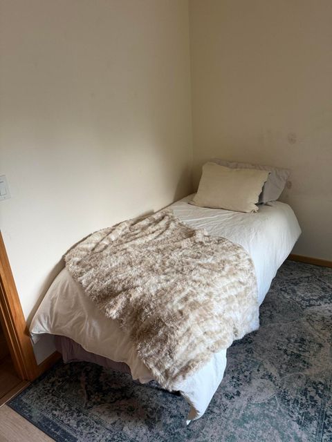 Tiny photo for 16691 Oakridge Place, La Pine, OR 97739 (MLS # 220213055)