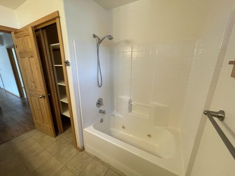 Tiny photo for 16691 Oakridge Place, La Pine, OR 97739 (MLS # 220213055)