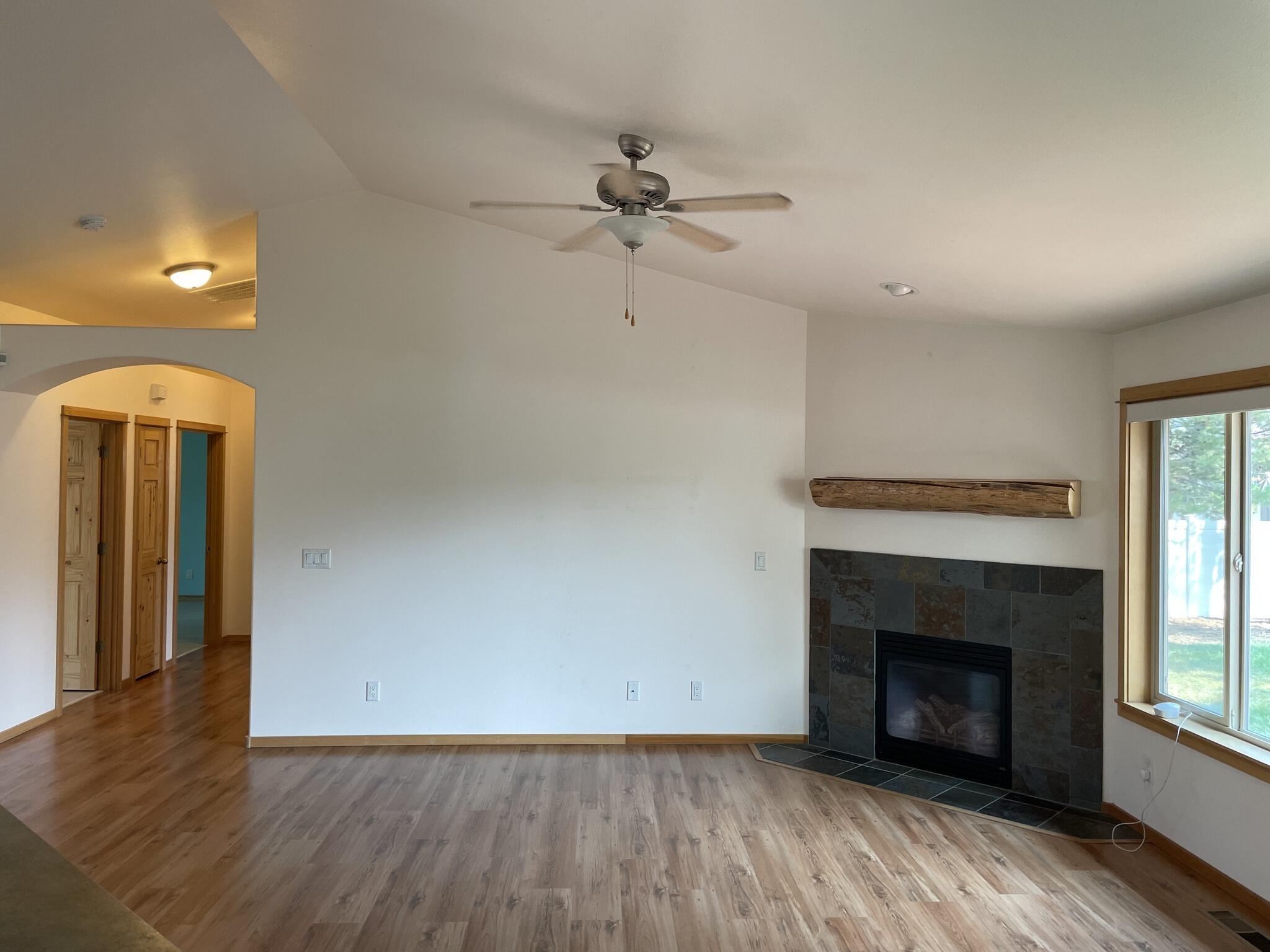 R&W Estates - Residential