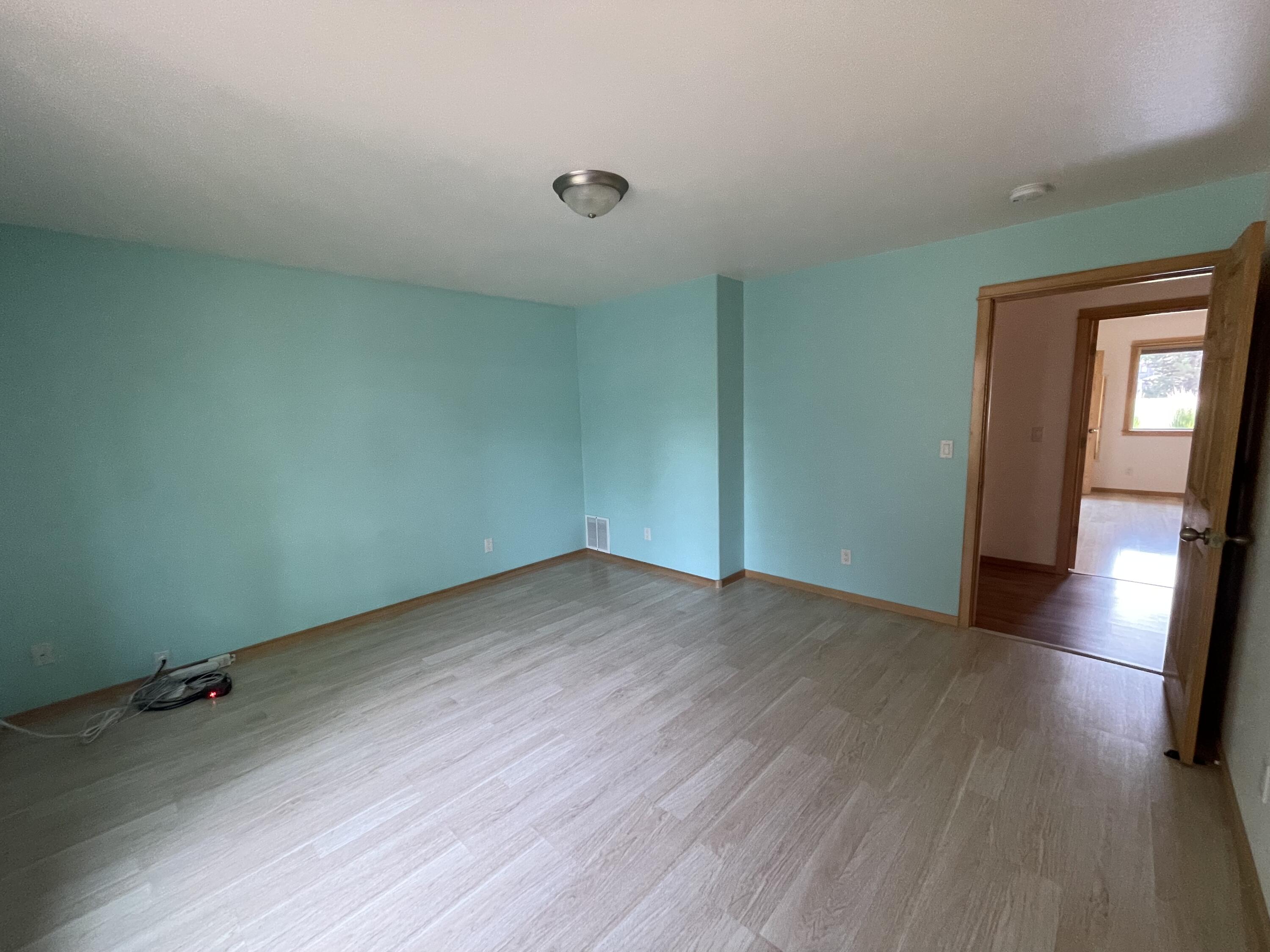 R&W Estates - Residential