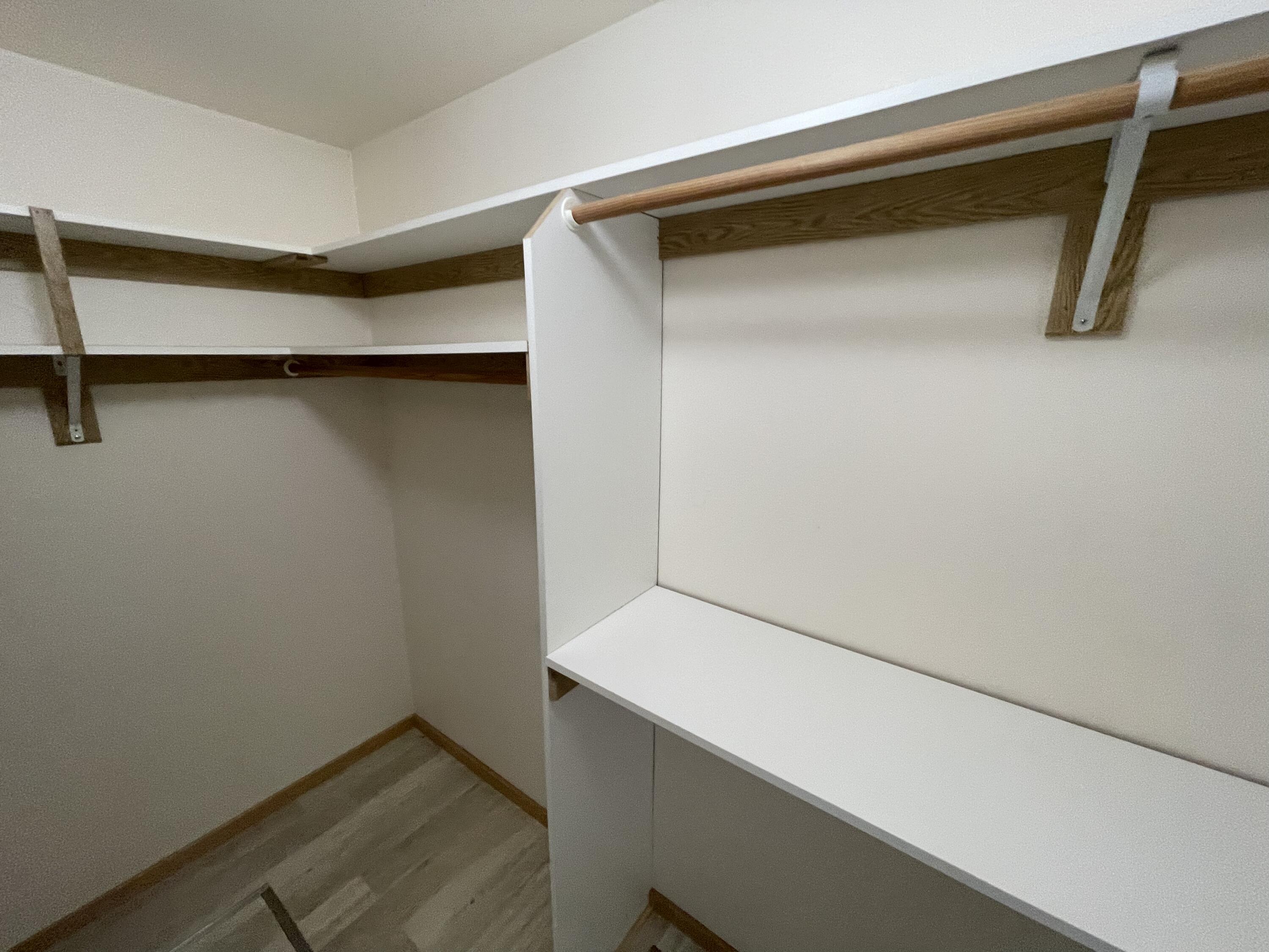 R&W Estates - Residential