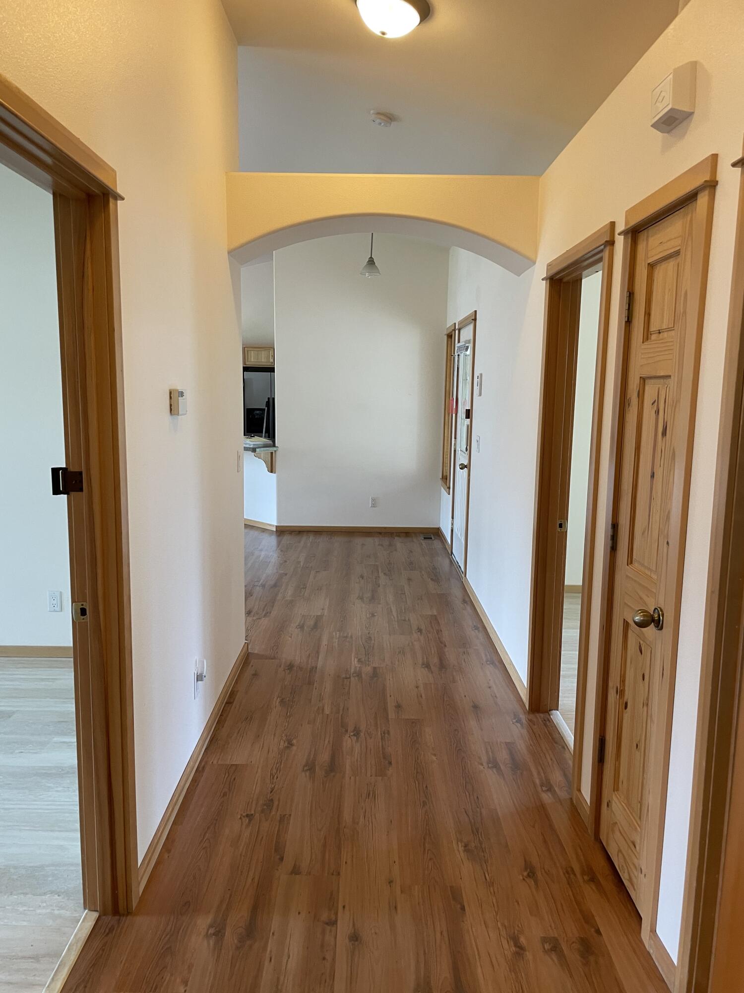 R&W Estates - Residential